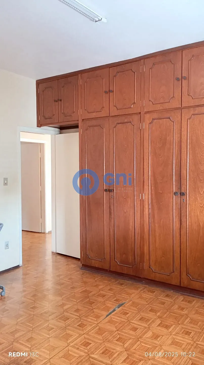 Casa, 1 quarto, 262 m² - Foto 11