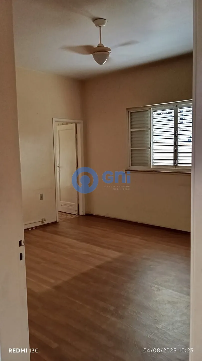 Casa, 1 quarto, 262 m² - Foto 12