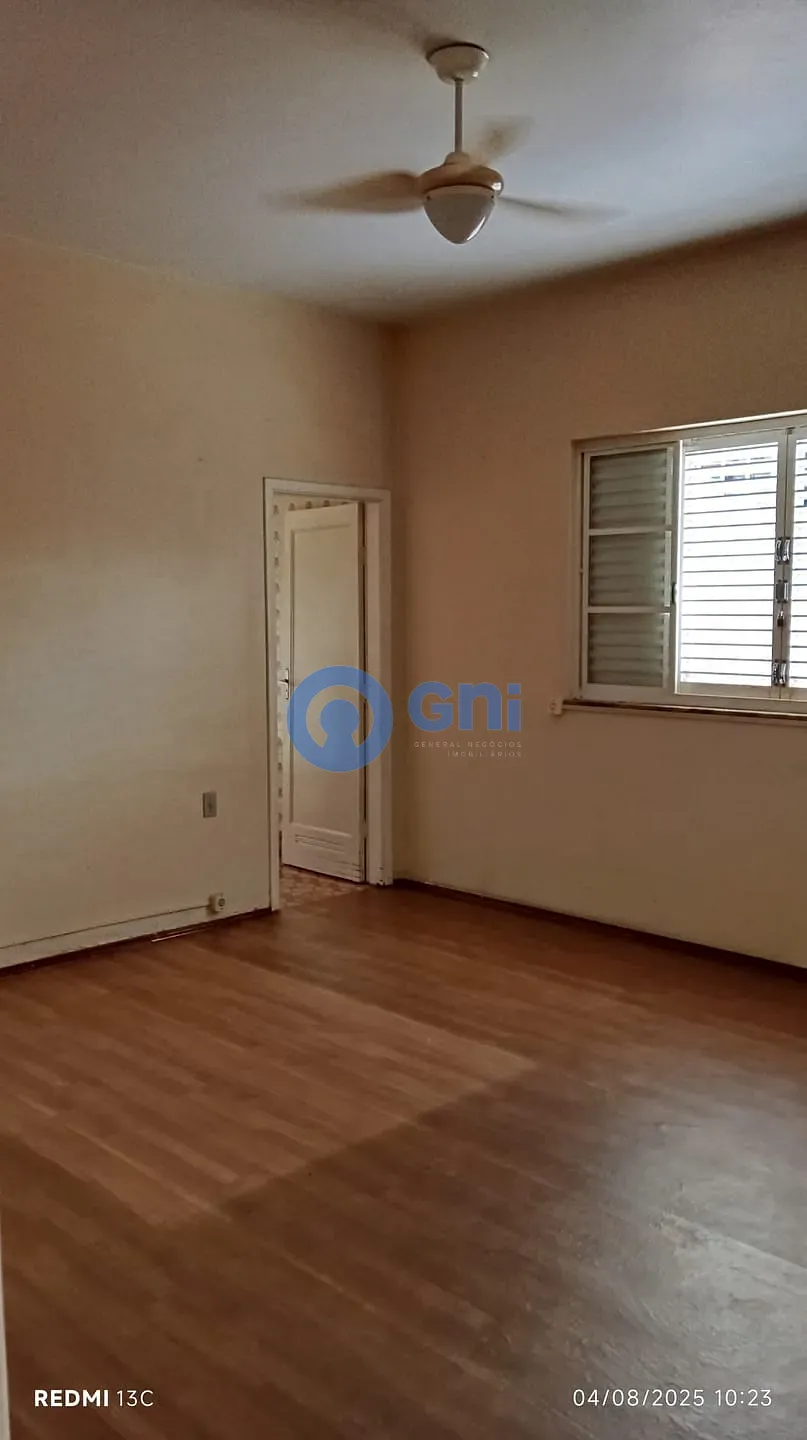 Casa, 1 quarto, 262 m² - Foto 13