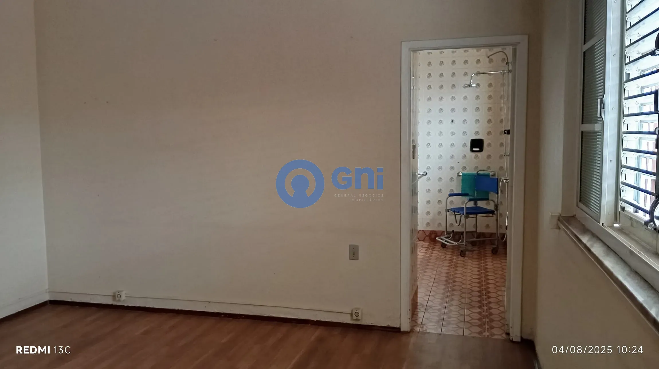 Casa, 1 quarto, 262 m² - Foto 14