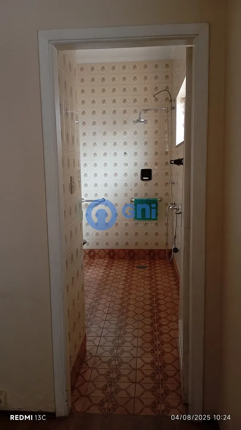 Casa, 1 quarto, 262 m² - Foto 15