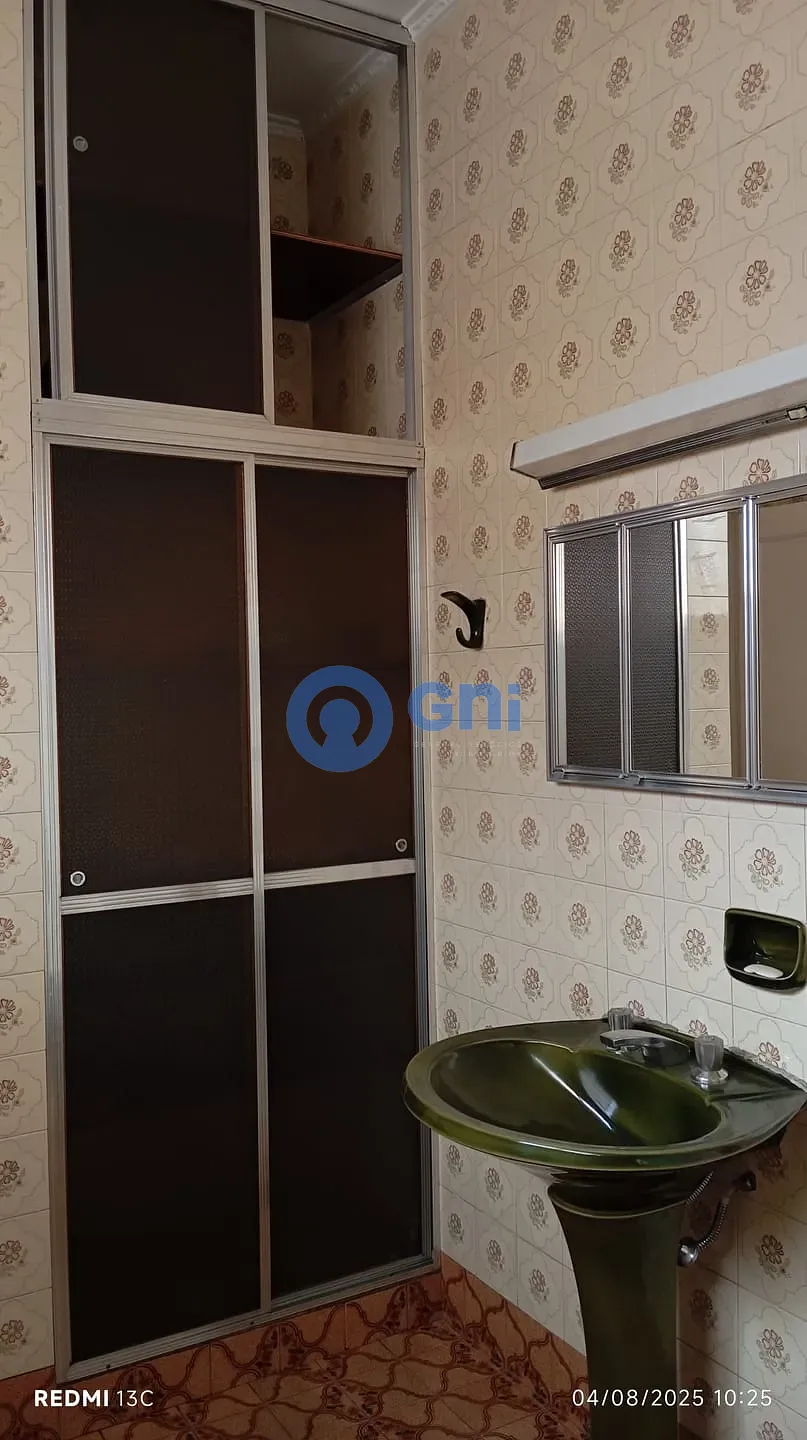 Casa, 1 quarto, 262 m² - Foto 17