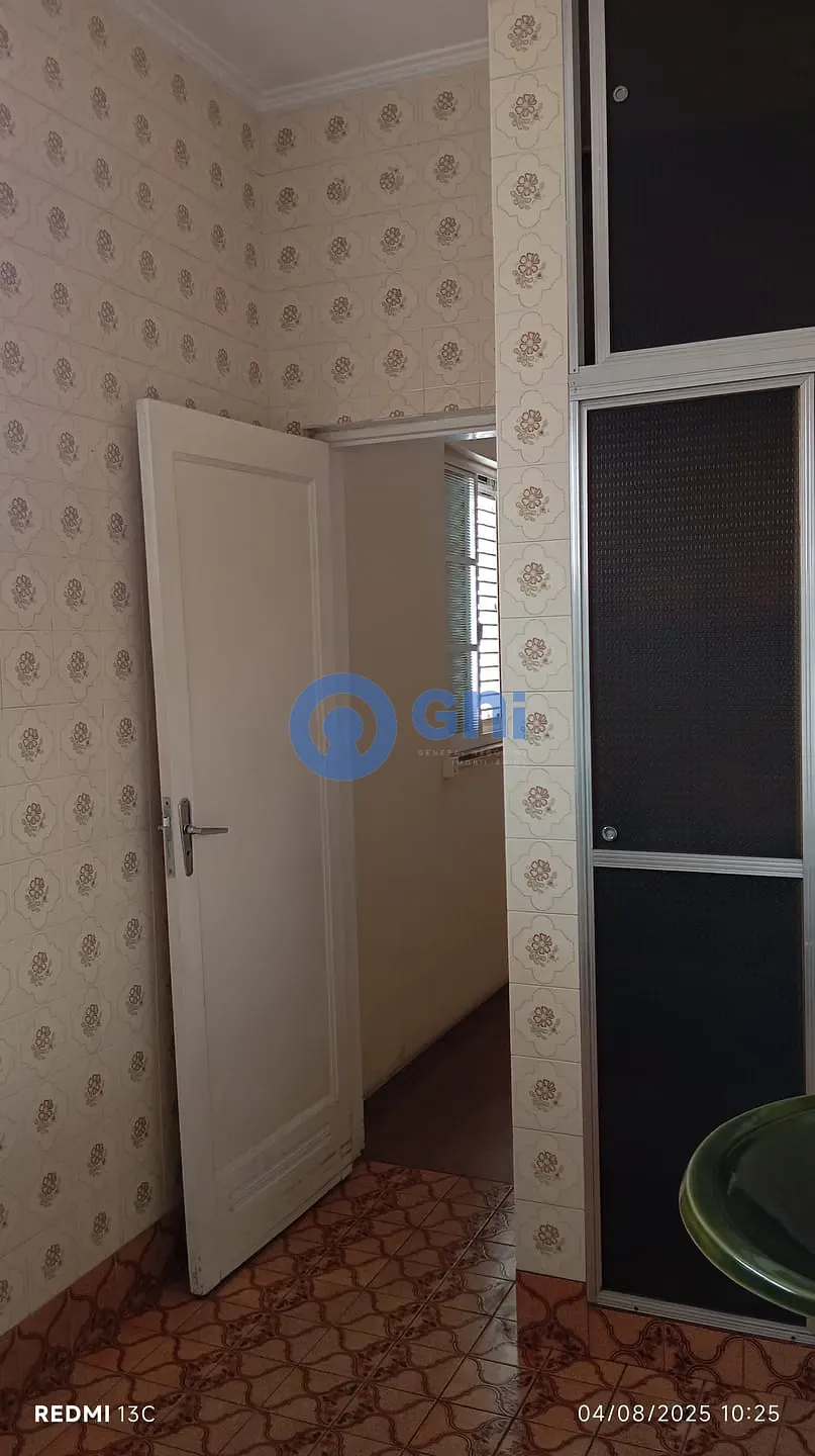 Casa, 1 quarto, 262 m² - Foto 18