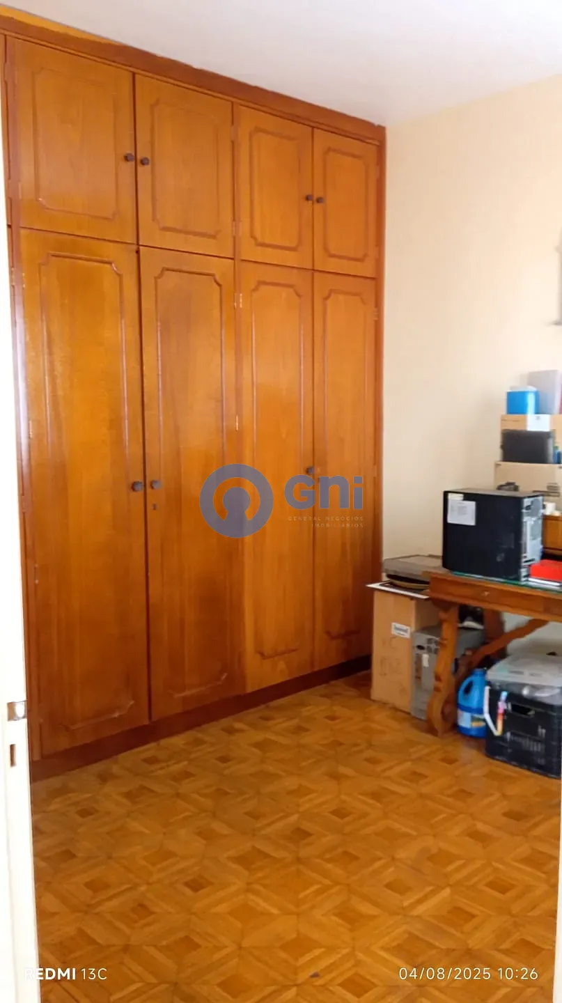 Casa, 1 quarto, 262 m² - Foto 21