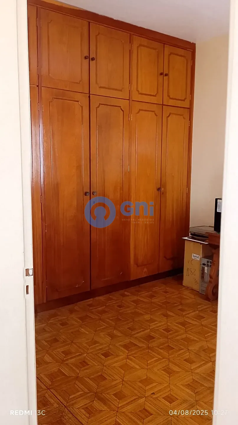 Casa, 1 quarto, 262 m² - Foto 22