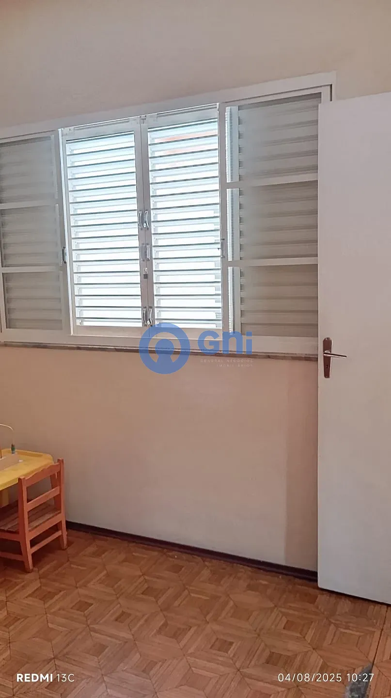 Casa, 1 quarto, 262 m² - Foto 23