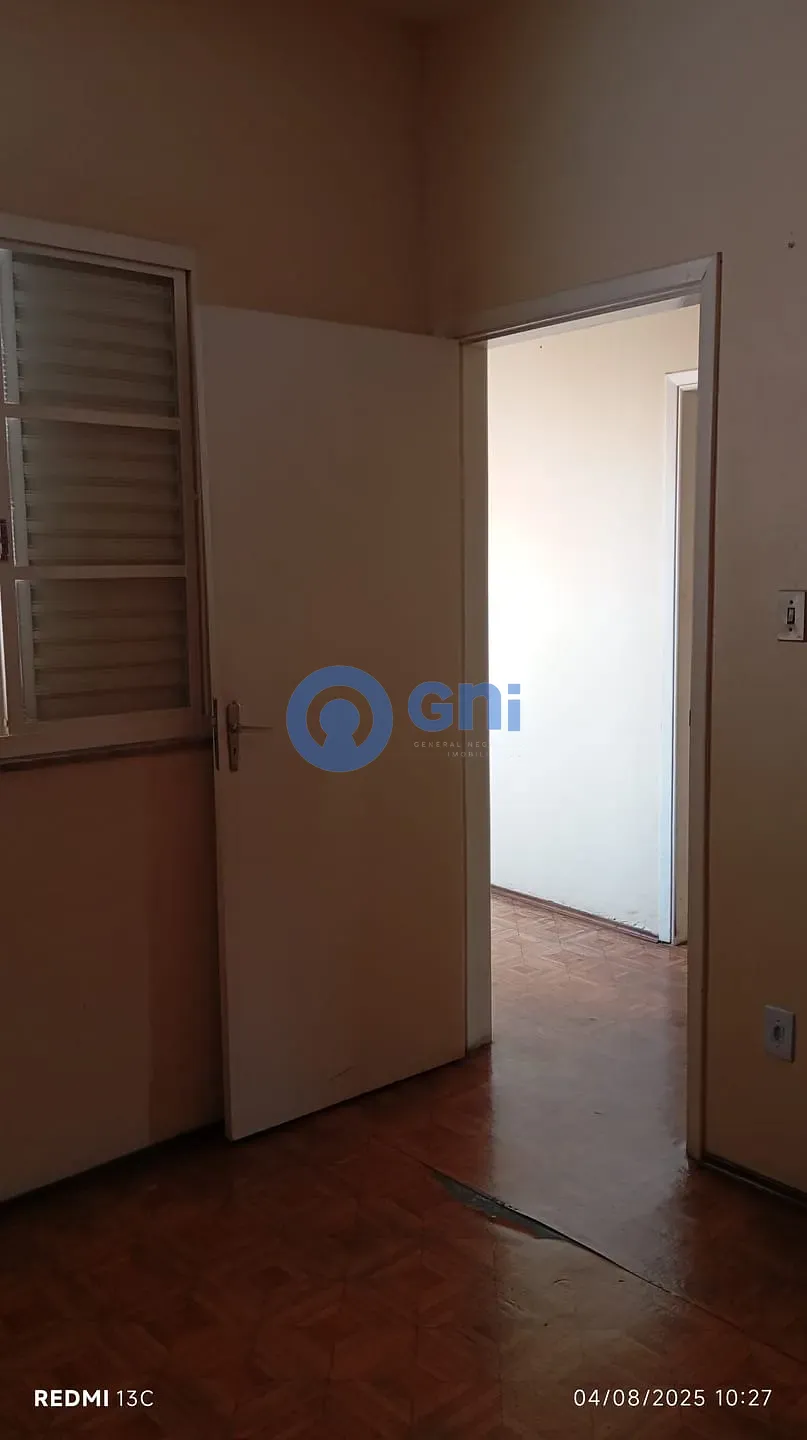 Casa, 1 quarto, 262 m² - Foto 24