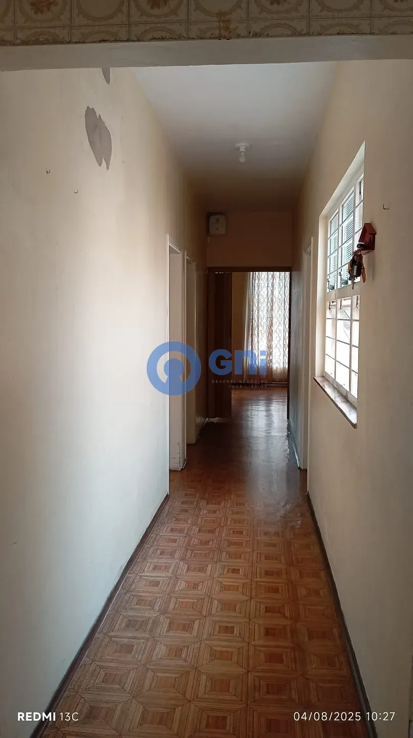 Casa, 1 quarto, 262 m² - Foto 25