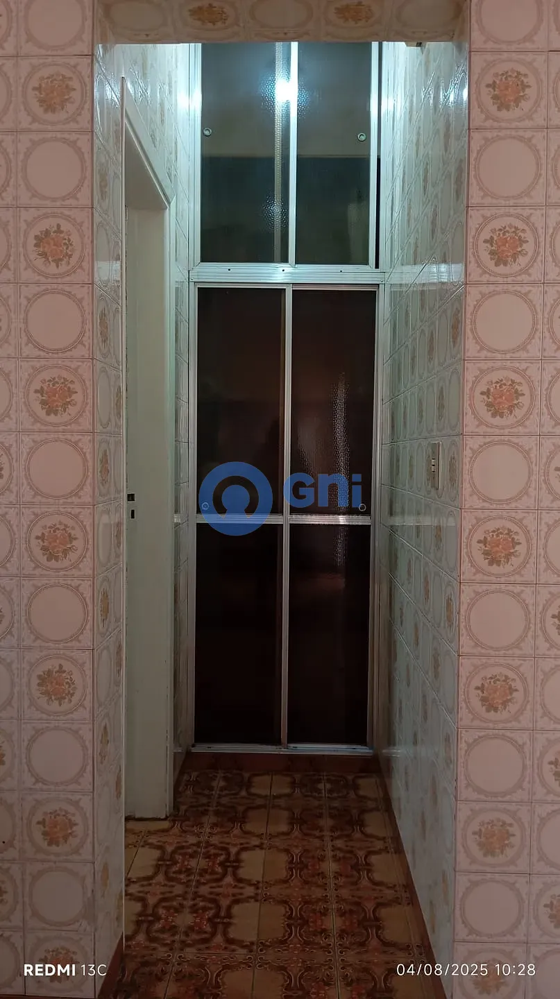 Casa, 1 quarto, 262 m² - Foto 27