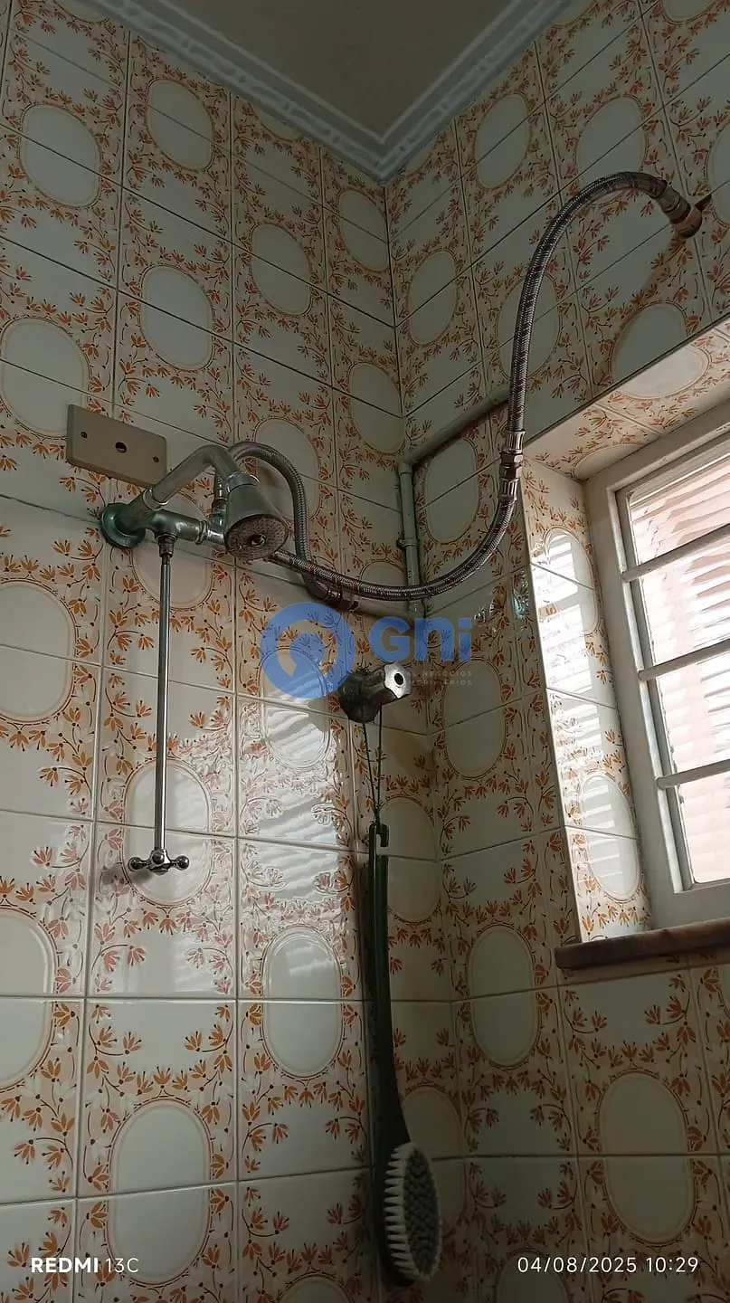 Casa, 1 quarto, 262 m² - Foto 33
