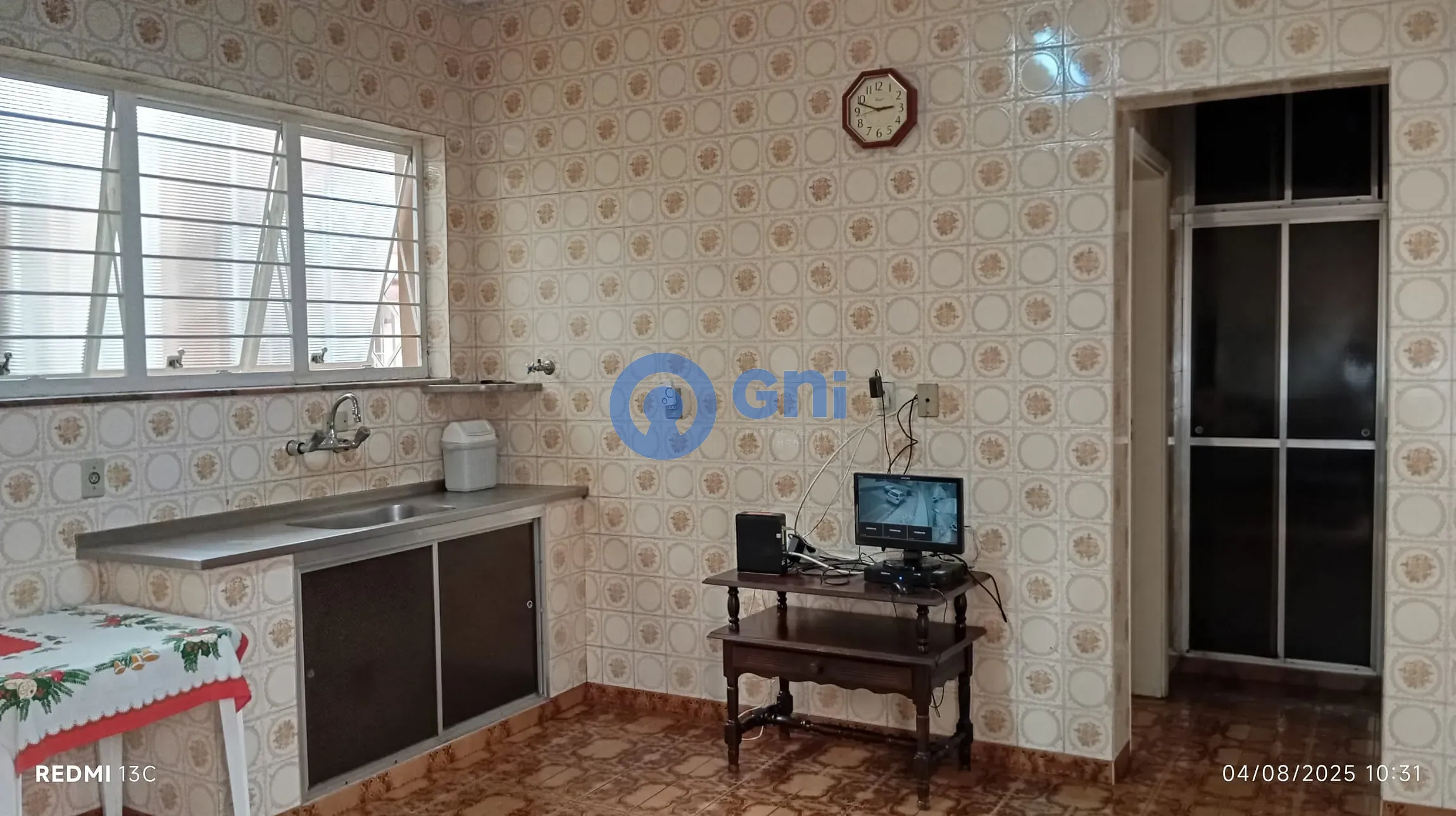 Casa, 1 quarto, 262 m² - Foto 37