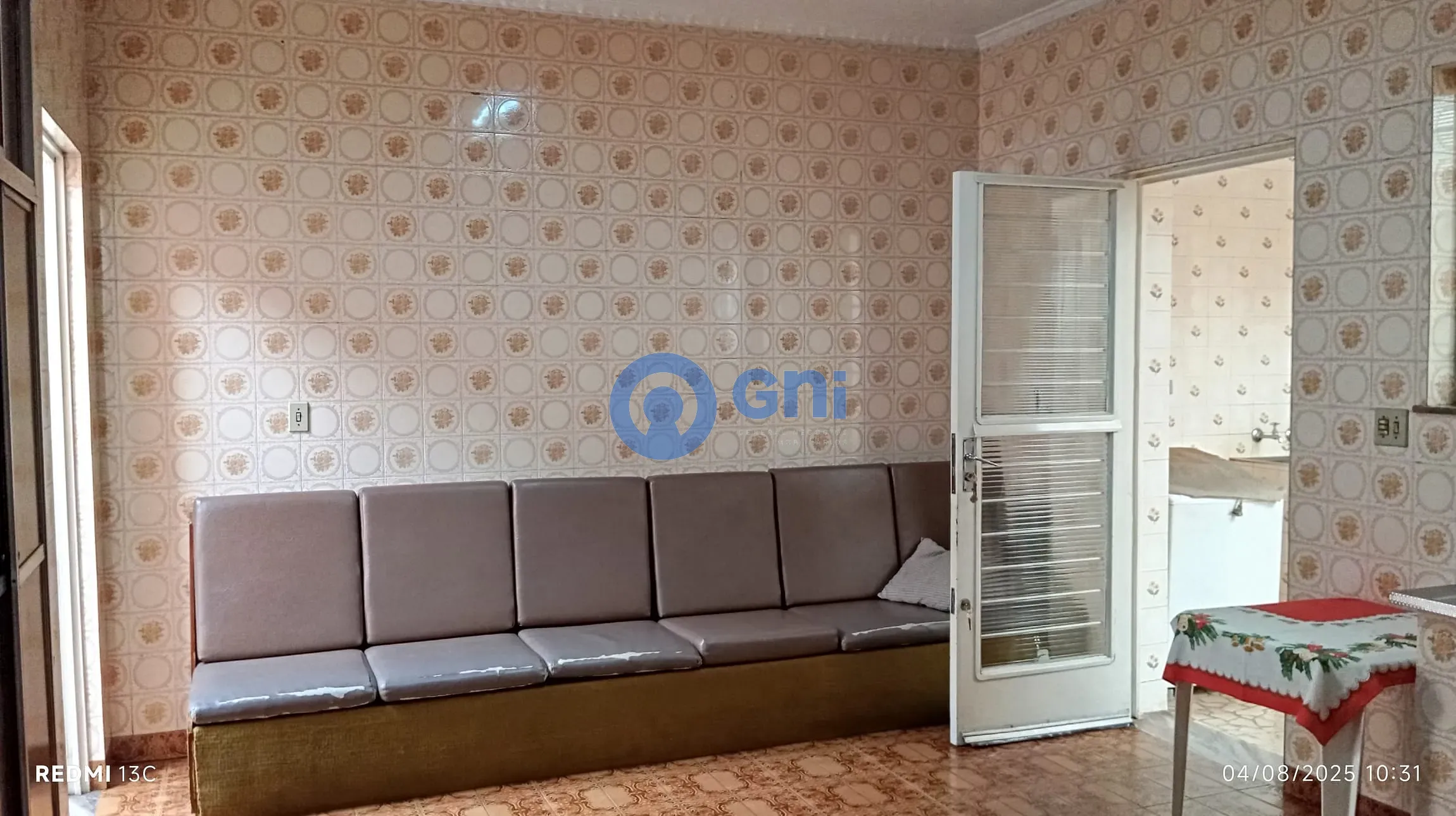 Casa, 1 quarto, 262 m² - Foto 38