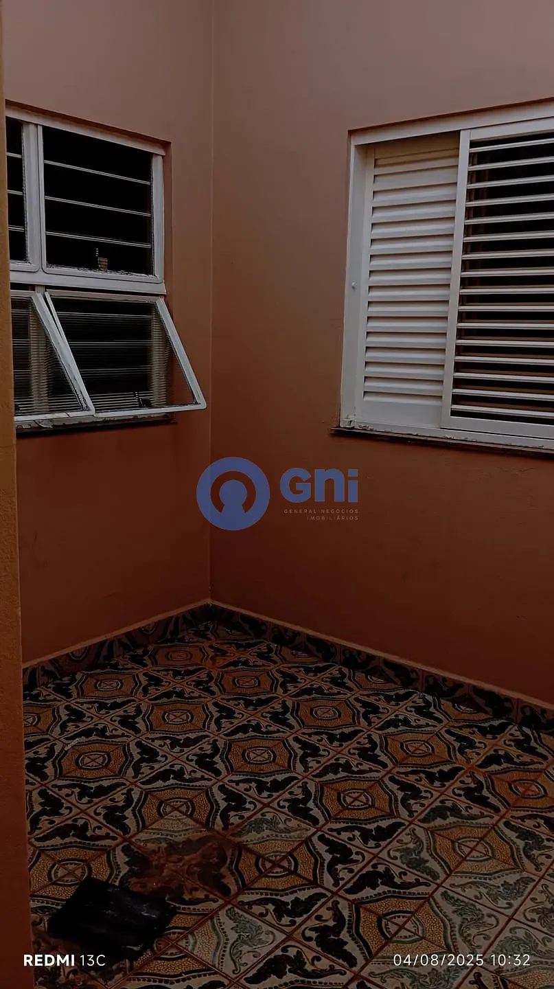 Casa, 1 quarto, 262 m² - Foto 41