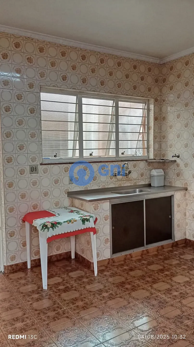 Casa, 1 quarto, 262 m² - Foto 42