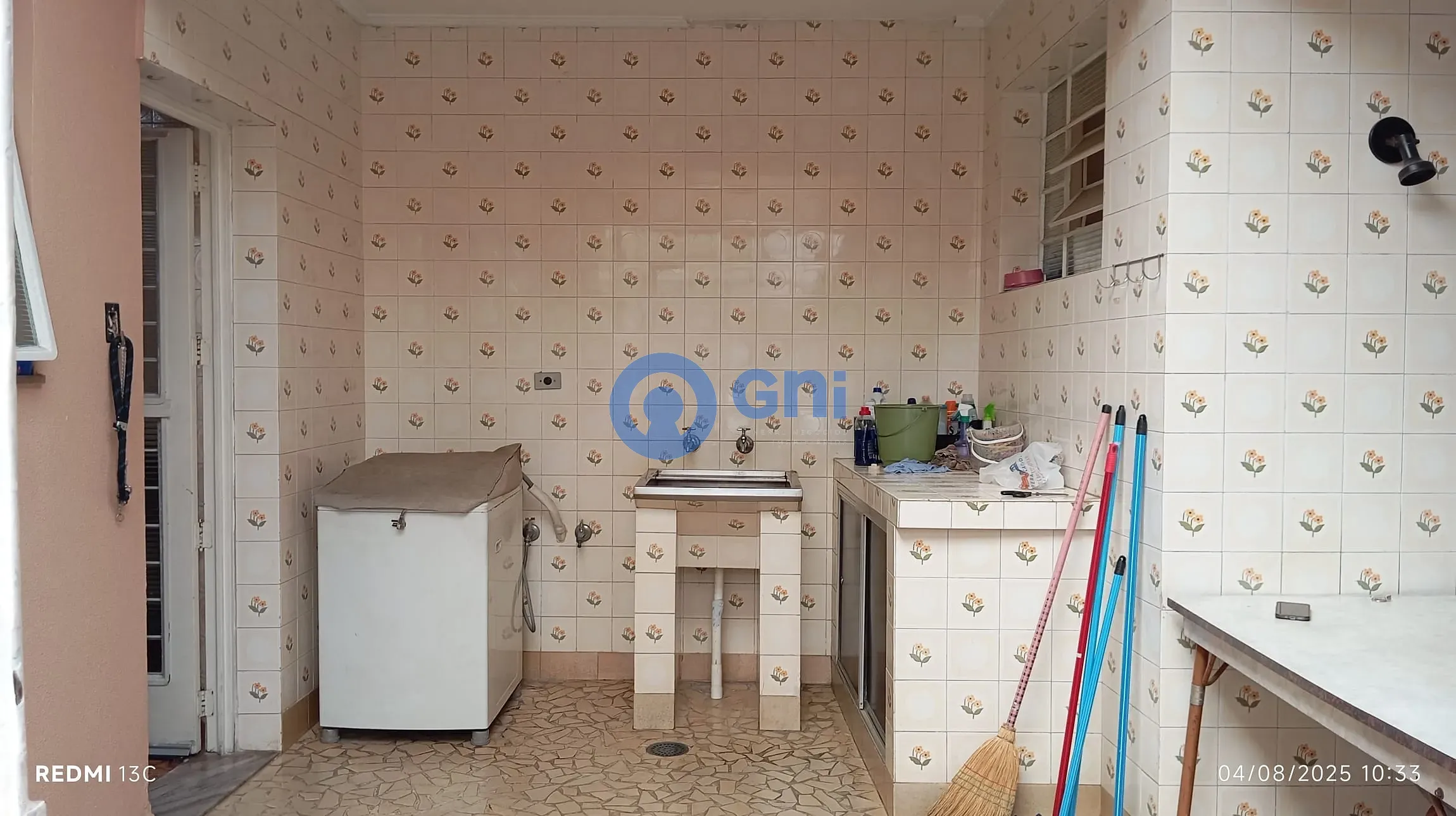 Casa, 1 quarto, 262 m² - Foto 44