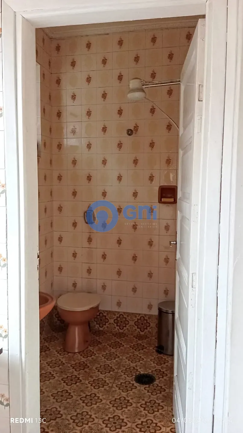 Casa, 1 quarto, 262 m² - Foto 47