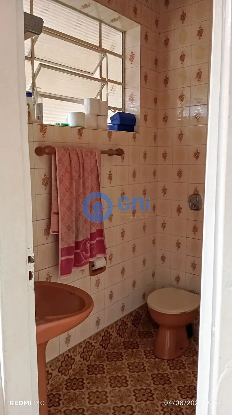 Casa, 1 quarto, 262 m² - Foto 48