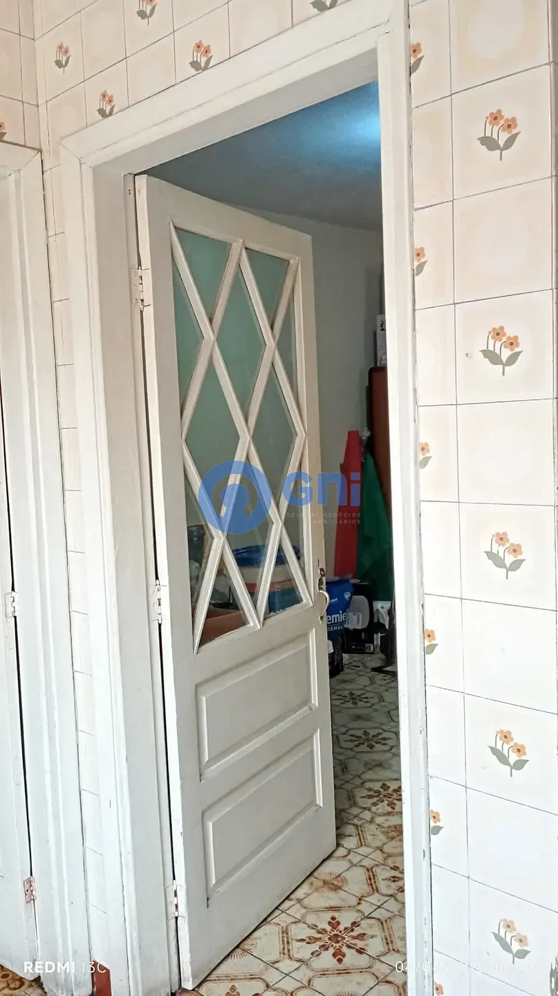 Casa, 1 quarto, 262 m² - Foto 49