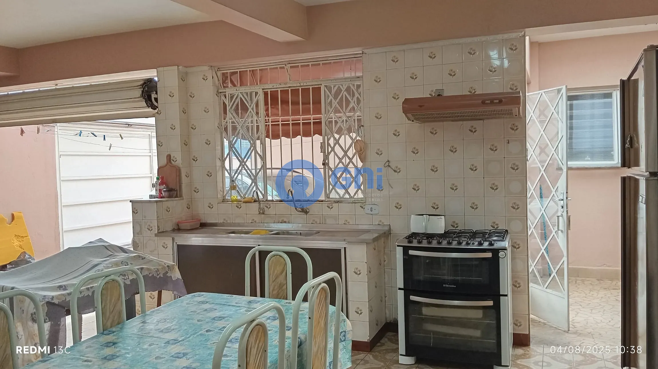 Casa, 1 quarto, 262 m² - Foto 52