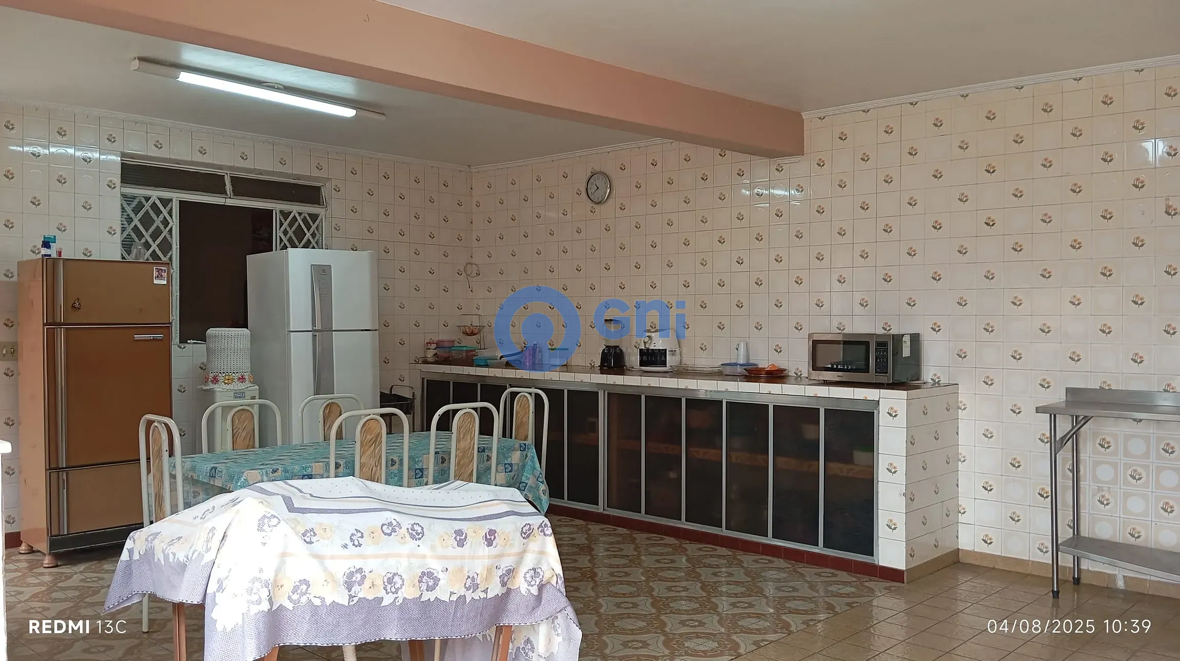 Casa, 1 quarto, 262 m² - Foto 54
