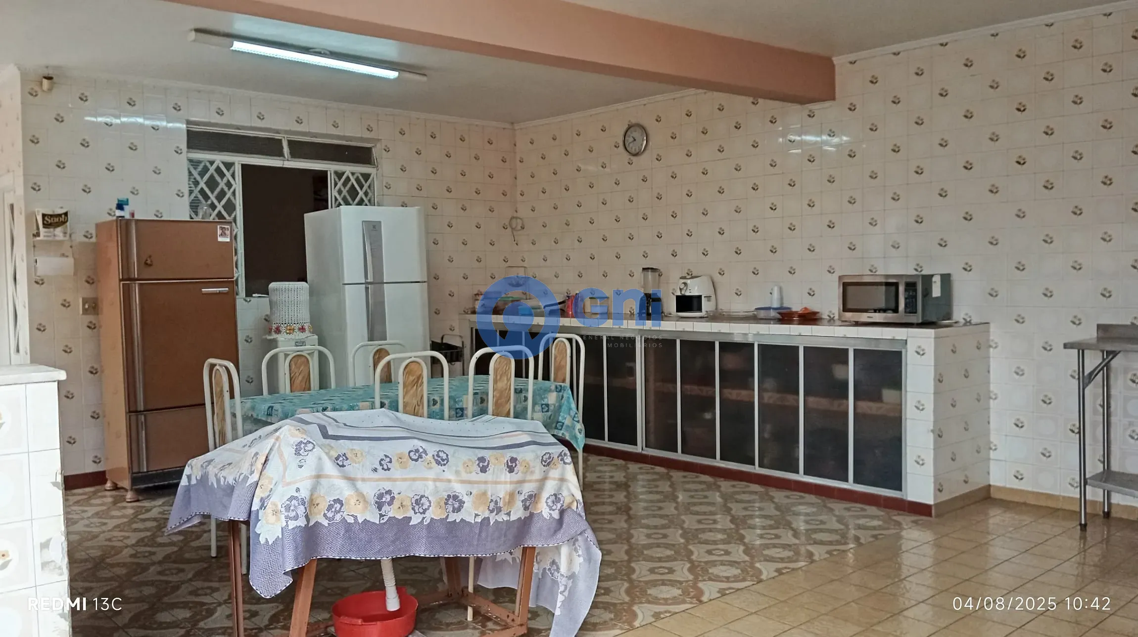 Casa, 1 quarto, 262 m² - Foto 57