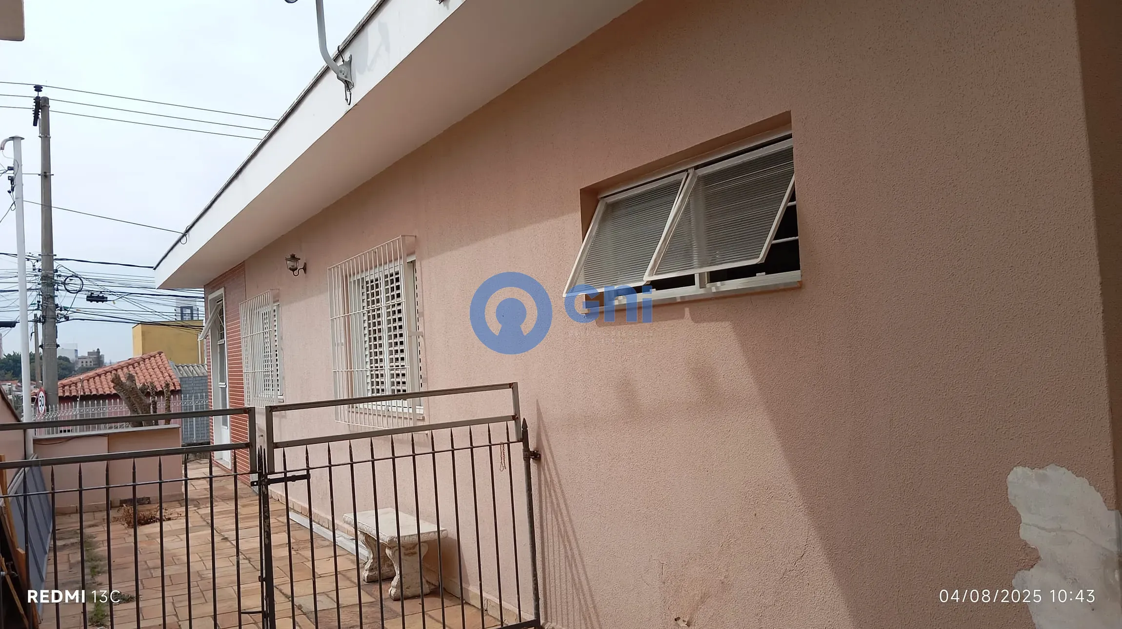 Casa, 1 quarto, 262 m² - Foto 58