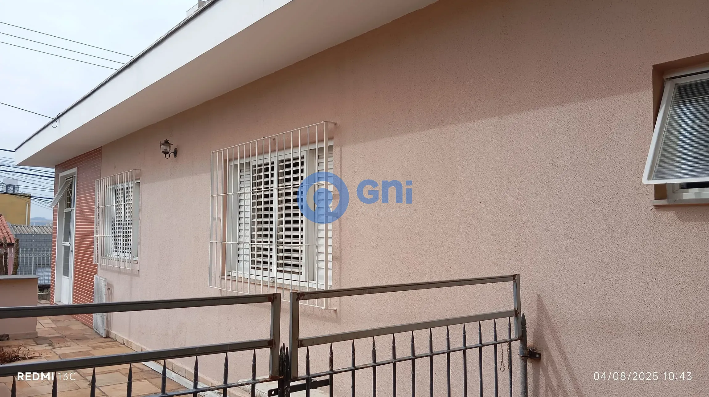 Casa, 1 quarto, 262 m² - Foto 60