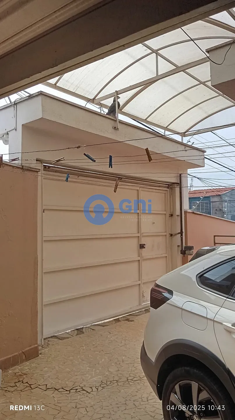 Casa, 1 quarto, 262 m² - Foto 62
