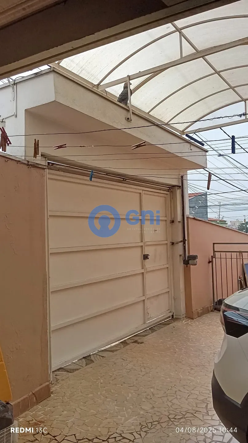 Casa, 1 quarto, 262 m² - Foto 63