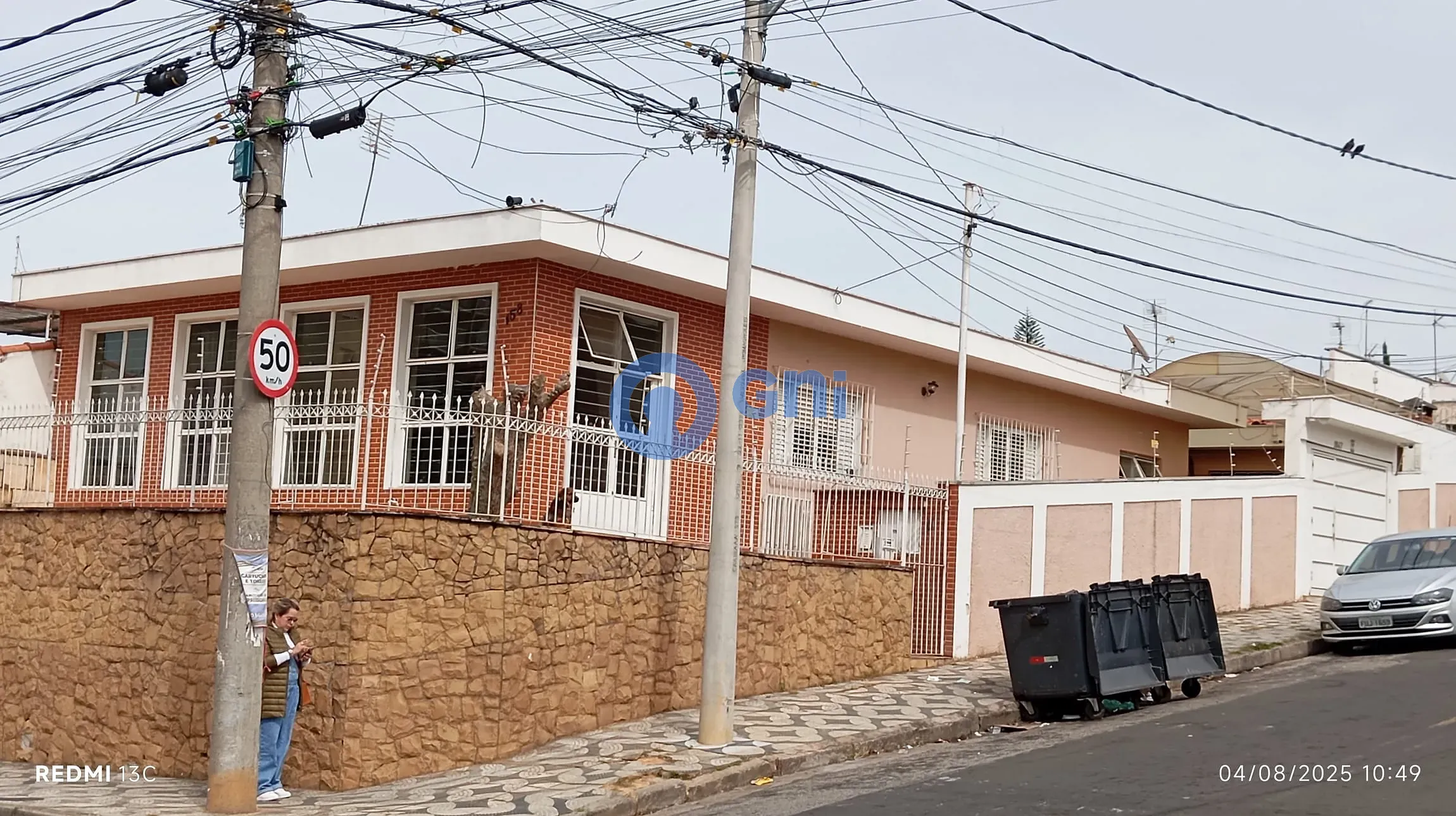 Casa, 1 quarto, 262 m² - Foto 65