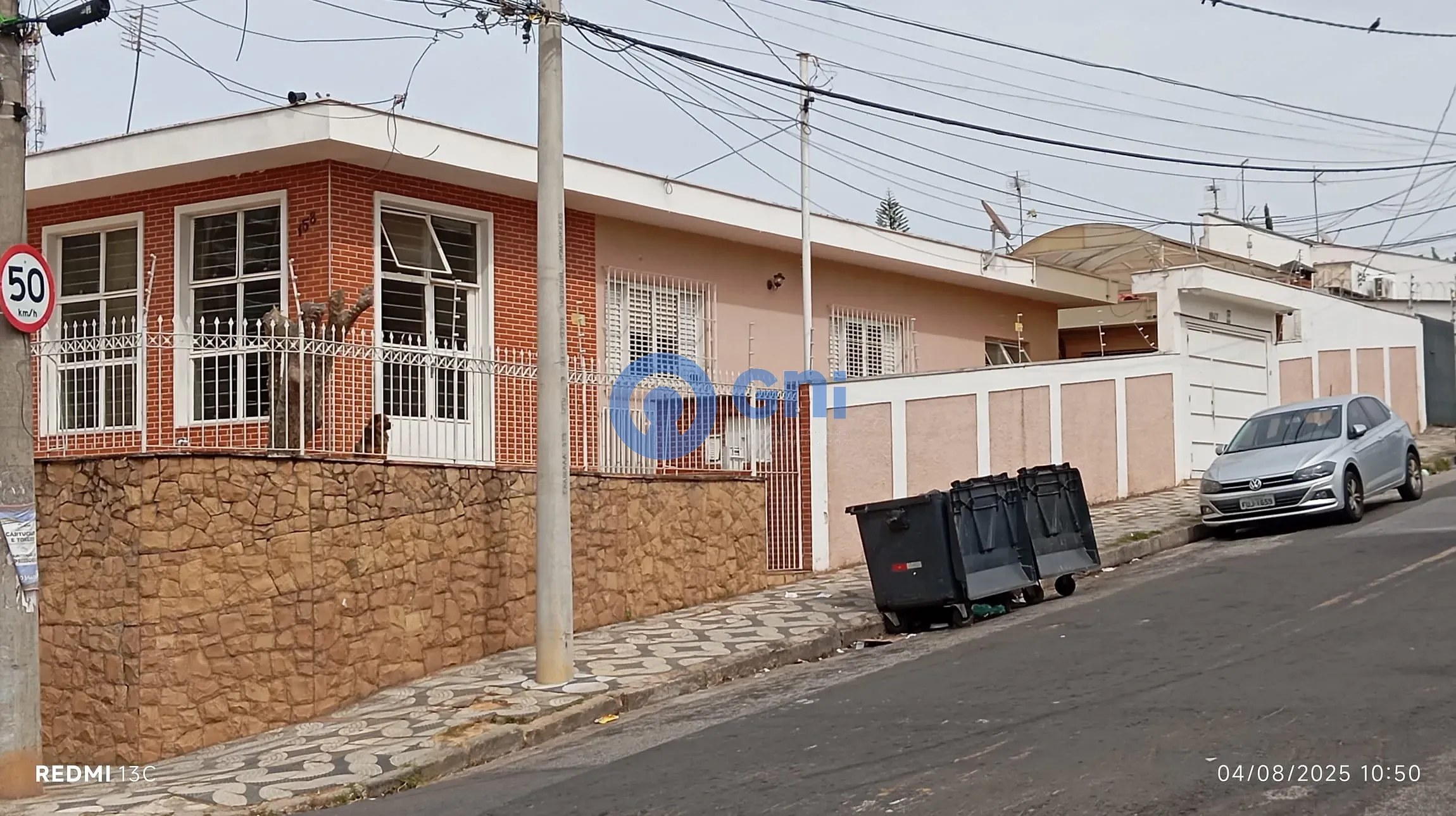 Casa, 1 quarto, 262 m² - Foto 66