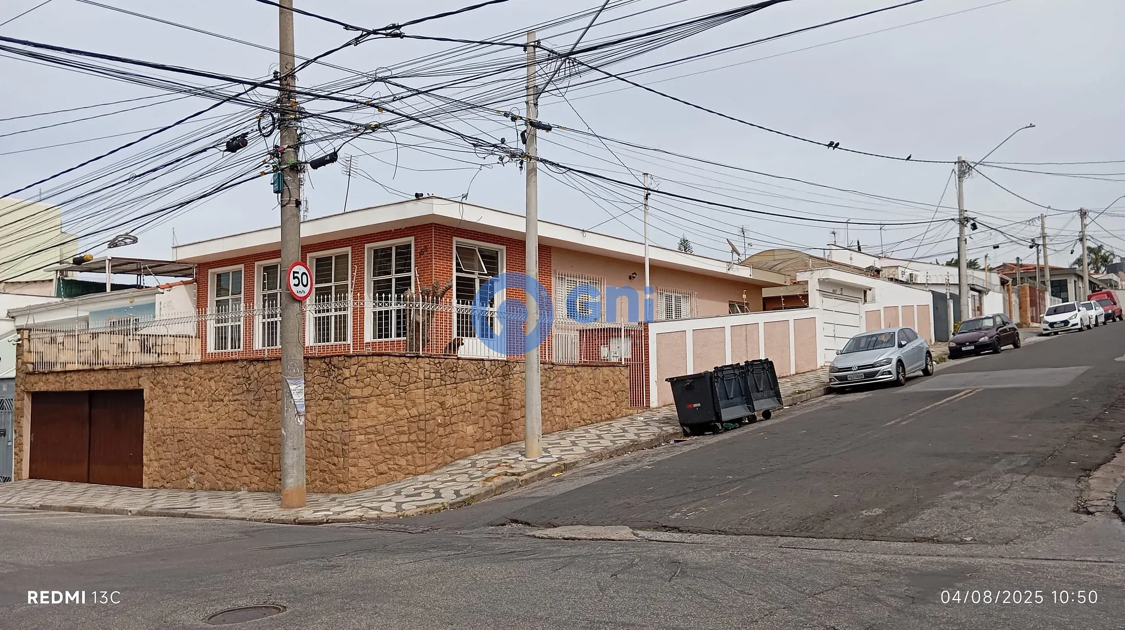 Casa, 1 quarto, 262 m² - Foto 67