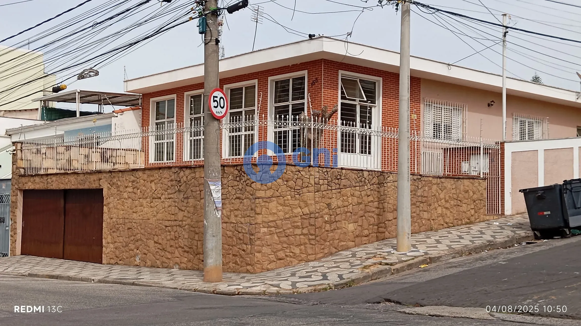 Casa, 1 quarto, 262 m² - Foto 69