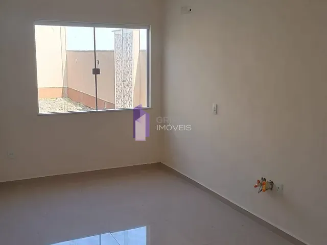 Casa 3 quartos e 3 banheiros, à venda, no bairro Jardim Atlântico Central (Itaipuaçu) em Maricá