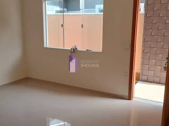 Casa 3 quartos e 3 banheiros, à venda, no bairro Jardim Atlântico Central (Itaipuaçu) em Maricá