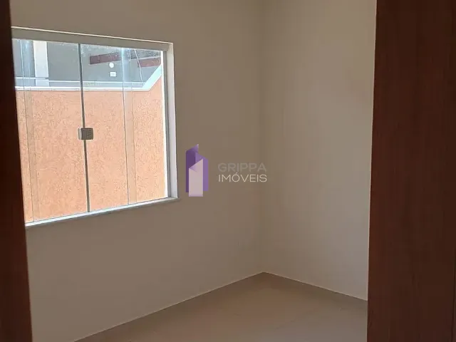 Casa 3 quartos e 3 banheiros, à venda, no bairro Jardim Atlântico Central (Itaipuaçu) em Maricá