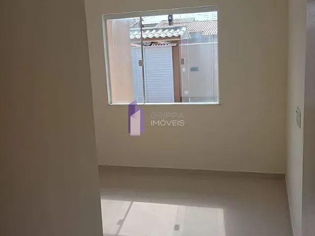 Casa 3 quartos e 3 banheiros, à venda, no bairro Jardim Atlântico Central (Itaipuaçu) em Maricá