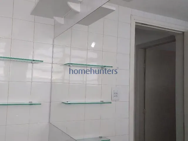 Casa com 300m² 2 quartos e 1 banheiro, para alugar, no bairro Jardim Chapadão em Campinas