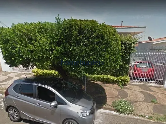 Casa com 300m² 2 quartos e 1 banheiro, para alugar, no bairro Jardim Chapadão em Campinas