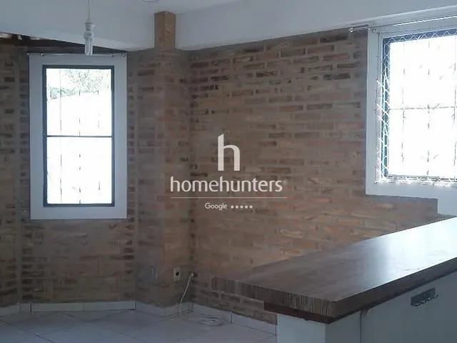 Casa com 300m² 2 quartos e 1 banheiro, para alugar, no bairro Jardim Chapadão em Campinas
