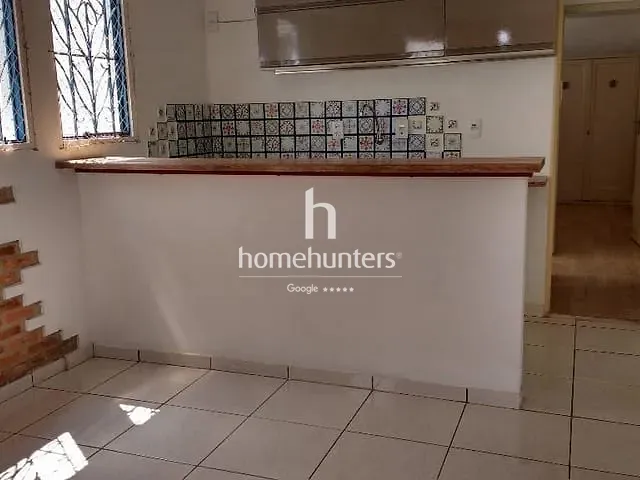 Casa com 300m² 2 quartos e 1 banheiro, para alugar, no bairro Jardim Chapadão em Campinas