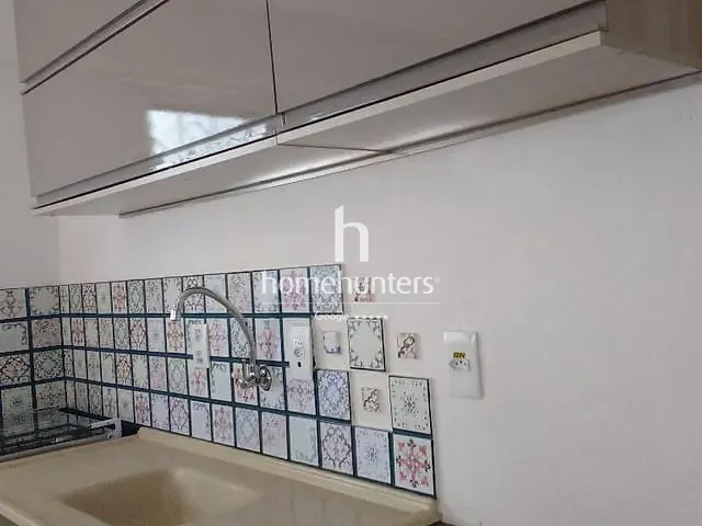 Casa com 300m² 2 quartos e 1 banheiro, para alugar, no bairro Jardim Chapadão em Campinas
