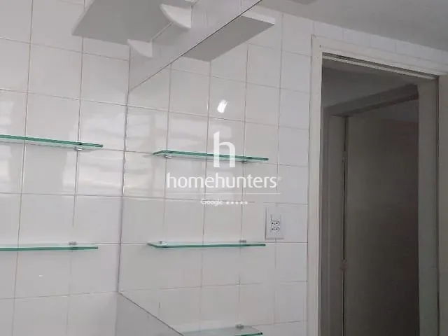 Casa com 300m² 2 quartos e 1 banheiro, para alugar, no bairro Jardim Chapadão em Campinas