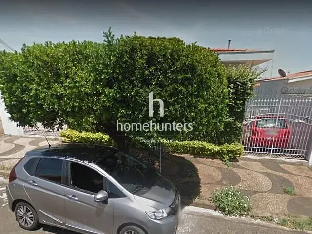 Casa com 300m² 2 quartos e 1 banheiro, para alugar, no bairro Jardim Chapadão em Campinas