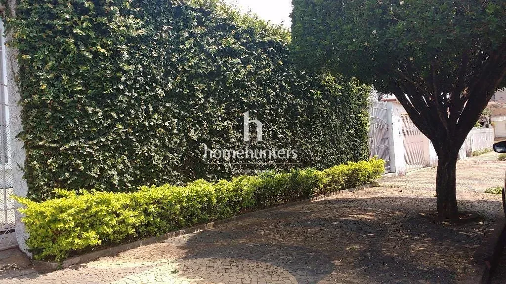 Casa, 2 quartos, 60 m² - Foto 6