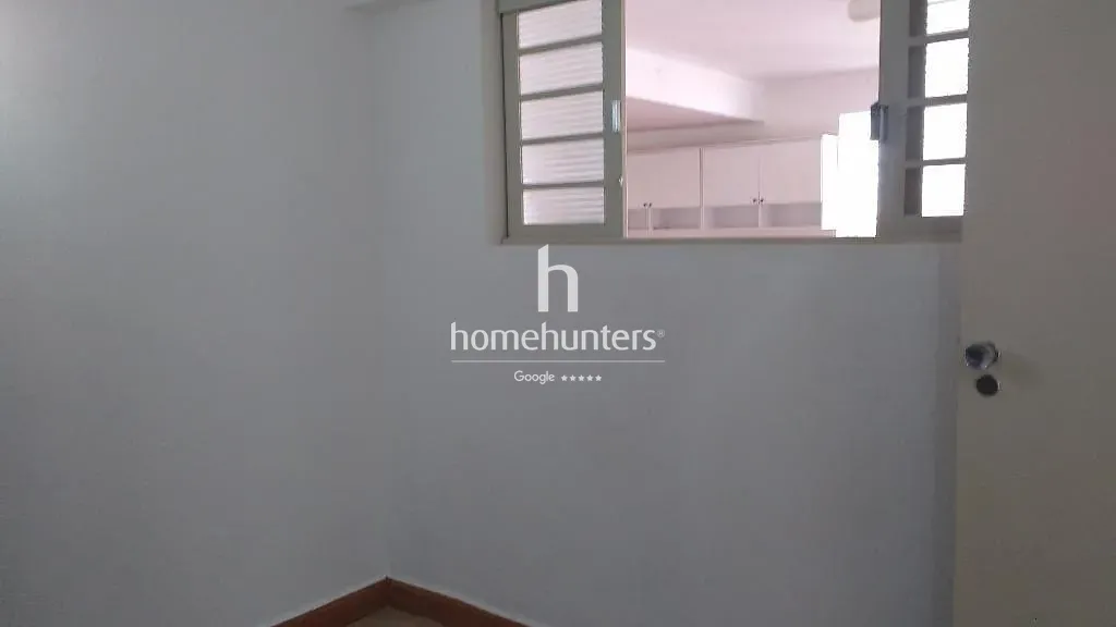 Casa, 2 quartos, 60 m² - Foto 16