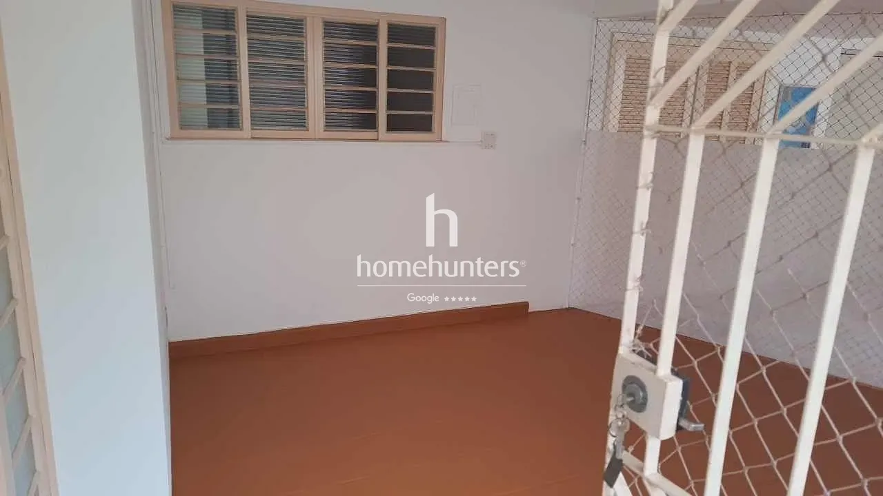Casa, 2 quartos, 60 m² - Foto 36