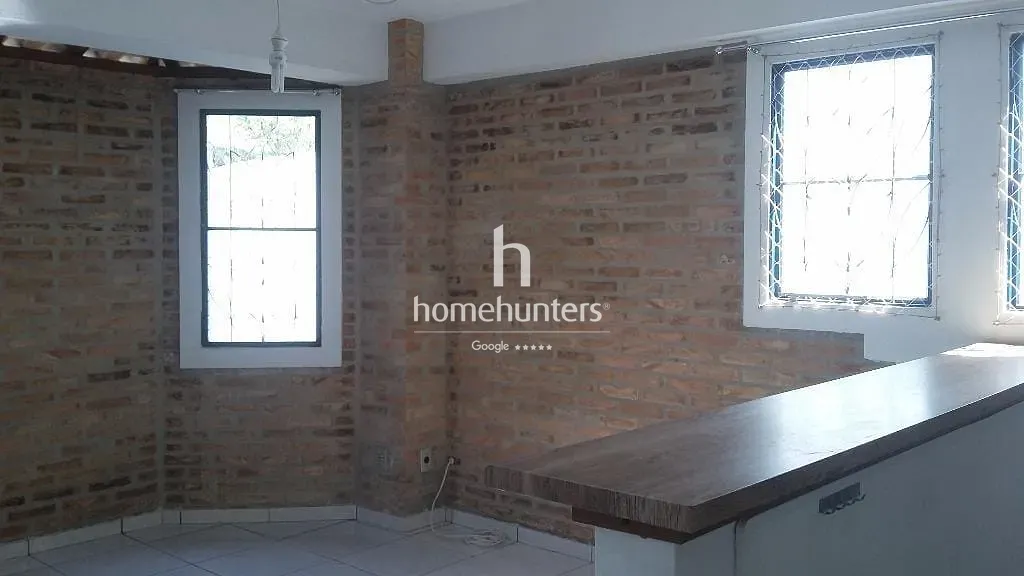 Casa, 2 quartos, 60 m² - Foto 5