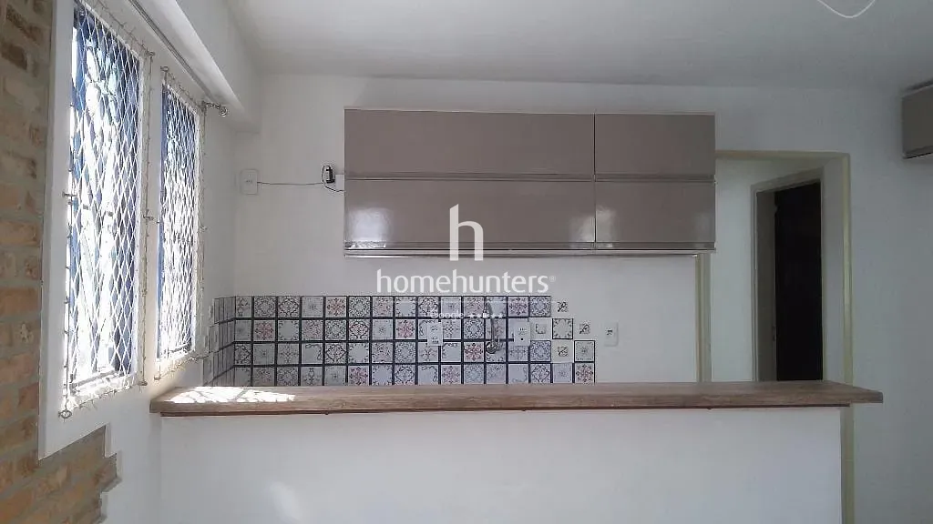 Casa, 2 quartos, 60 m² - Foto 15