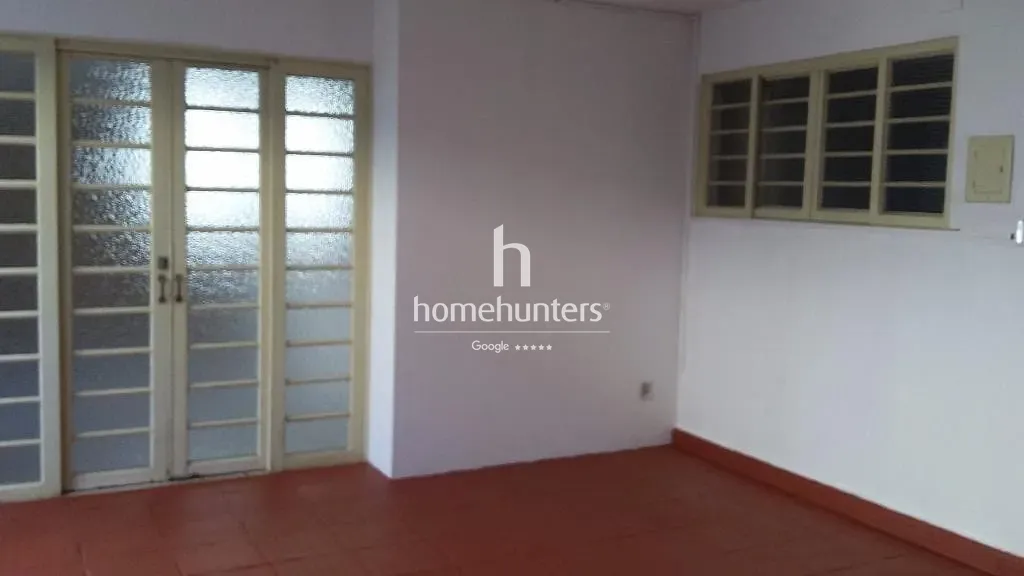Casa, 2 quartos, 60 m² - Foto 18